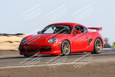 media/Jun-01-2025-PCA Golden Gate (Sun) [[9e4b10205a]]/Red/Session 1 (Grapevine)/